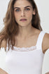 Mey Luise TOP